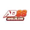 Ad Decom