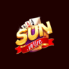 SUNWIN sunwiniocom