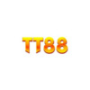 Nh? c?i TTtamtam