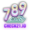 CongGame Club