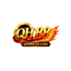 Qh cn com