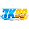 TK Game