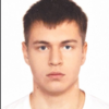 Владислав Буров