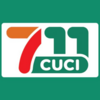 CUCI MY