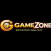 Gamezoneapp Com