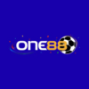 one cc