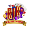 CongGame Rikvip