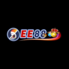 EEGG COM