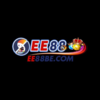 ee becom
