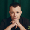 Сергей Антонов