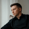 Илья Терещенко