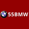 bmw Game