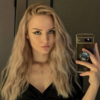 ����� �������