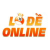 Lode online