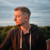 Сергей Станкевич