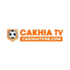 Cakhiatv Com