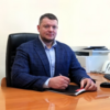 Николай Вашанов