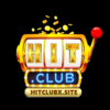 hitclubhit clubc