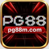 PG com