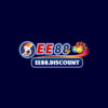 ee discount