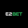 Ebet com