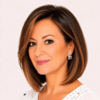 Галина  Киенко