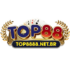 top net