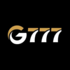 g coin
