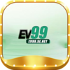 evse net