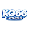 KO Press