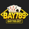 Bay Bet