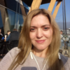 Елена Бабина