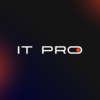 IT Pro