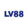 lv comim