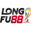 Longfu Shop