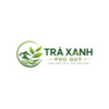 Tr? Xanh Ph? Qu?