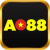 AO88