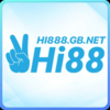 hi gbnet