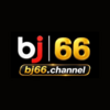 BJ Channel