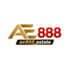 ae estate