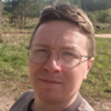 Владимир Федотов