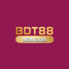 BDT US COM