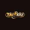 net taixiu33