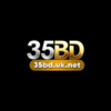 BD UK NET