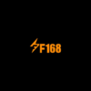 Nh? c?i Fmotsautam