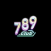 Clubz baby