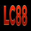 Lc care