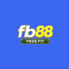 FB88 FIT