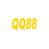 nh? c?i qq