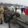 Илья Черенков
